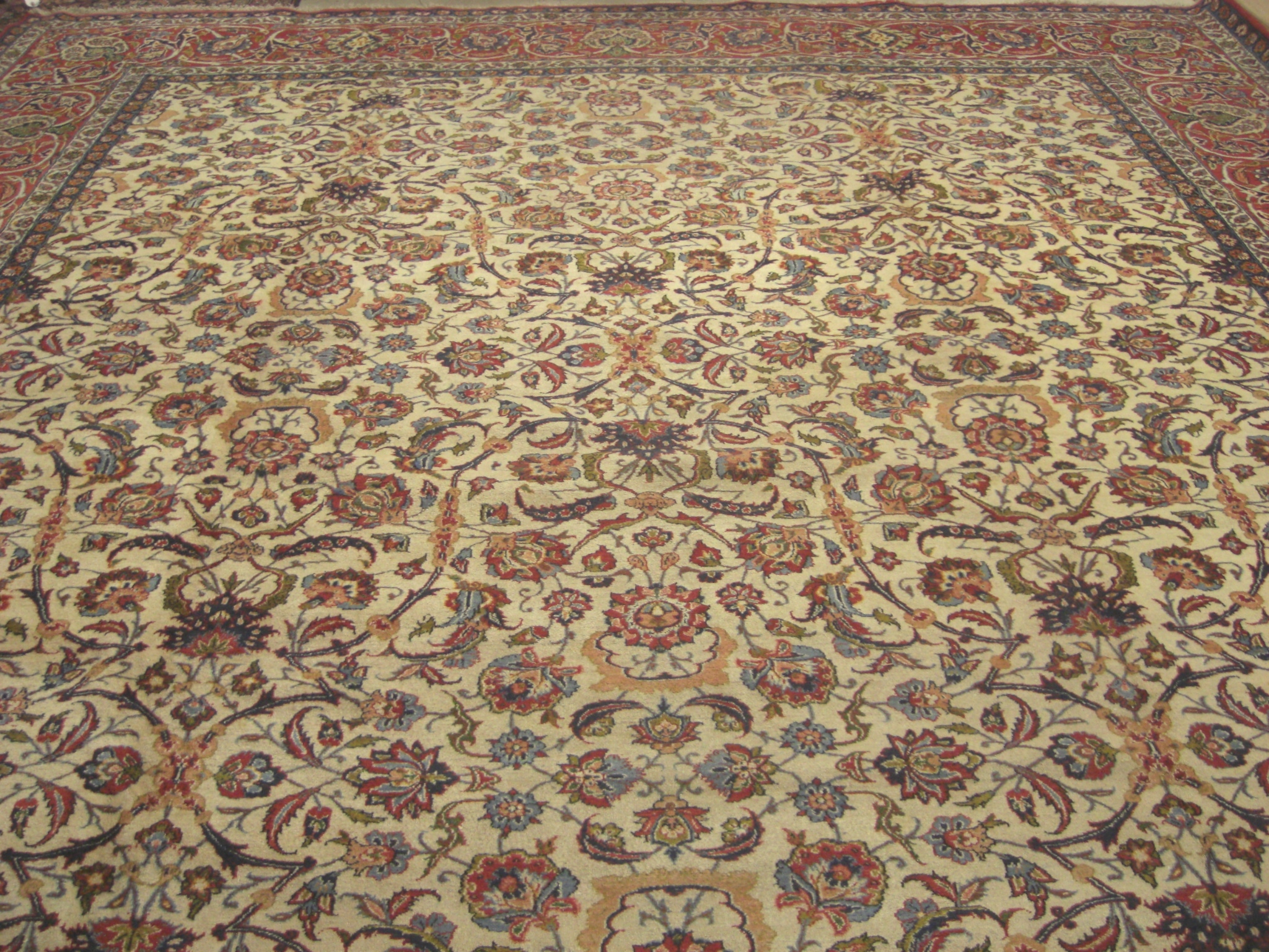 Rug image